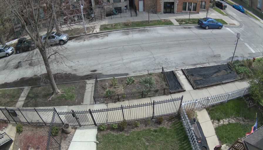 Reolink Camera Two_01_Reolink Home Hub One_20260414121855.jpg